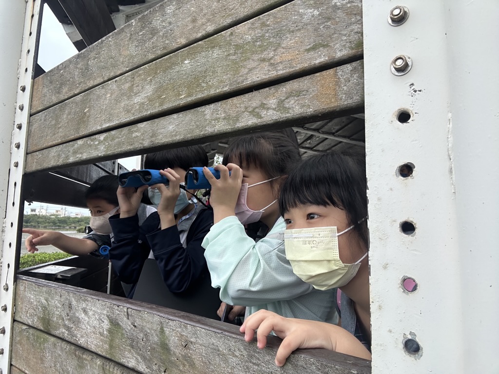 水水興達-1.jpeg class=