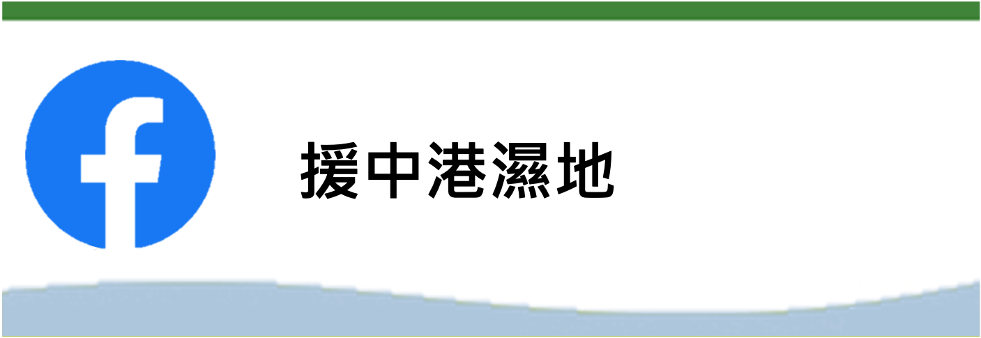 援中港濕地(另開新視窗)
